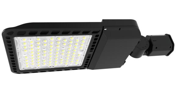 High Lumen LED Street Light 50W 100W 150W 200W 240W For Highway