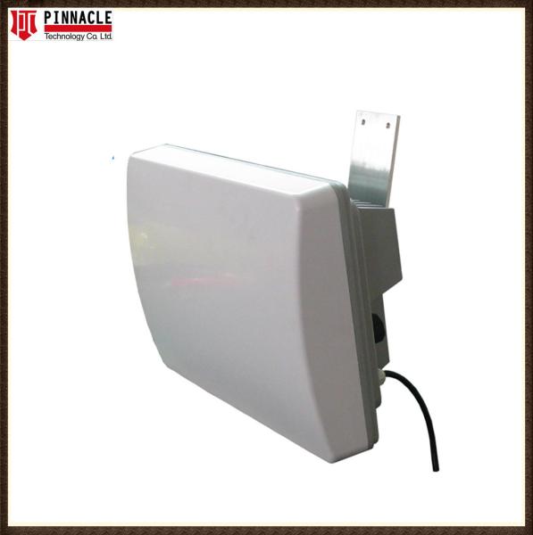 Outdoor Prison School Mobile Cellphone Signal Blocke Jamming Equipment 2.4G 5.8G