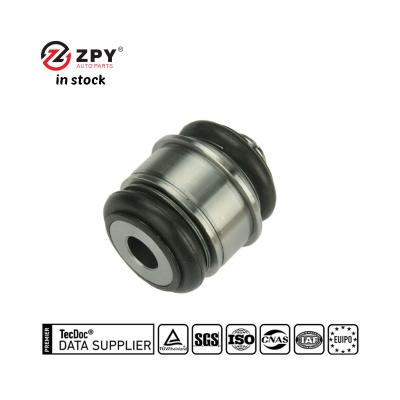 ZPY FRONT REAR CONTROL ARM SUSPENSION  fit for BMW E38 740i 740iL 750iL 33321095631