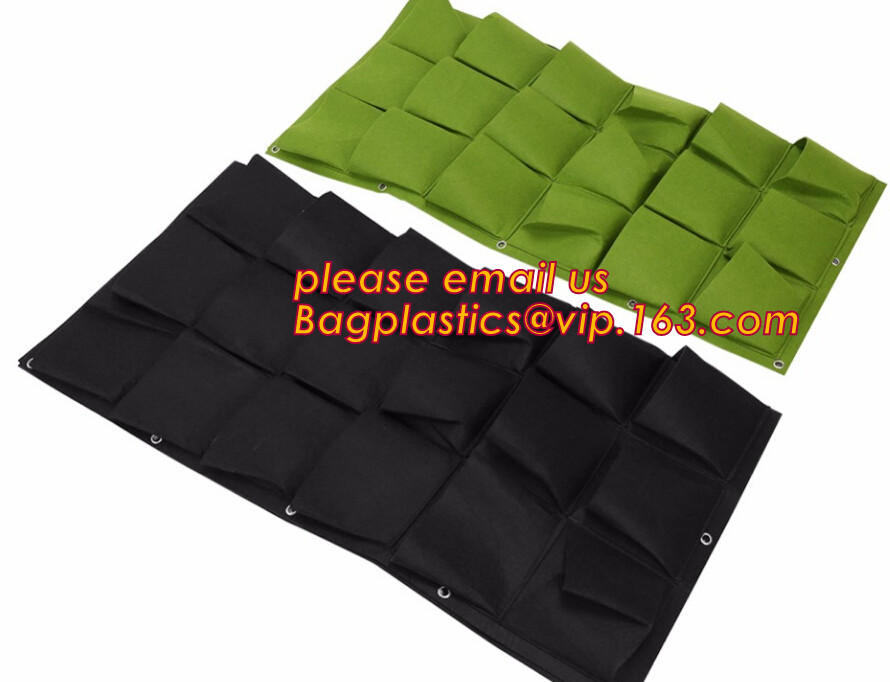 100% Biodegradable мульчирует, биологические процессы ухудшения, коробка плода, цветочный горшок, ткань джута, культивируя сумку, сеть джута, сеть