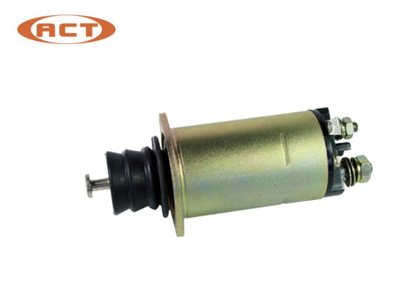 ISO Excavator Spare Parts KLB-D1002 PC220-3/5 SS166 Metal Illuminated Small Magnetic Switch