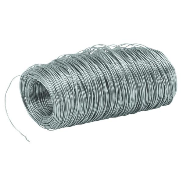 Науглероживая устойчивый никель Инконел 625, ранг Хастеллой К276 провода Инконел 625