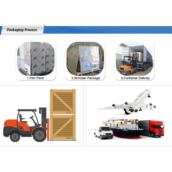 30 Tons Per Day Ice Flake Machine Air Or Water Cooling