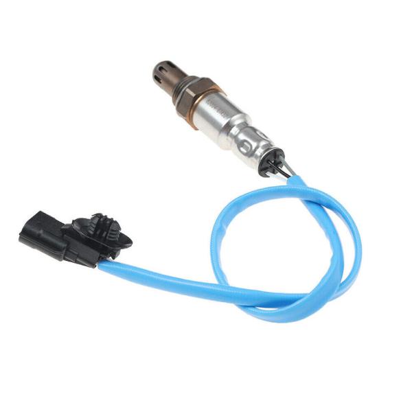 Auto O2 Sensor 8200461432 For Ranult Clio Kango Laguna Dacia Dokker Duster