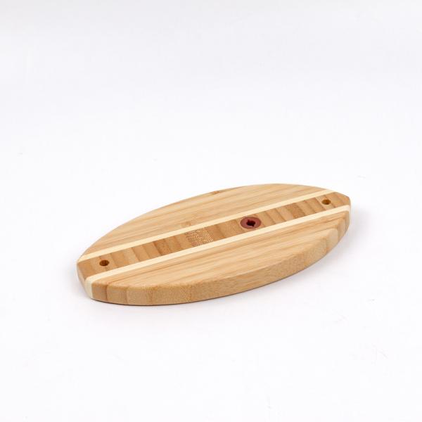 Bamboo hook and ring Toss games Hawaiian short Board party games are indoor or outdoor activities for family fun
