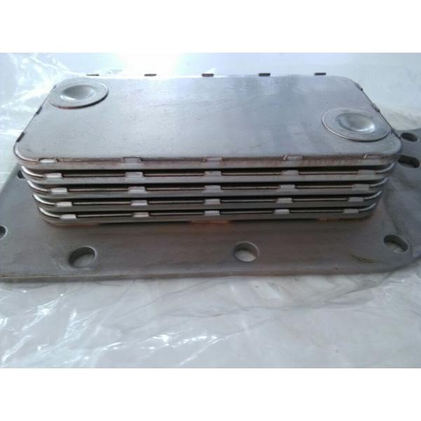 CUMMINS ISB Oil Cooler 3960067