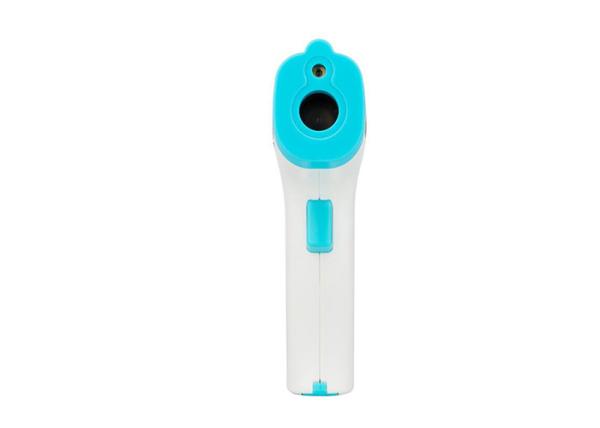 Electronic forehead thermometer household non-contact thermometer infrared thermometer