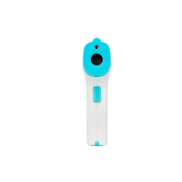 Electronic forehead thermometer household non-contact thermometer infrared thermometer