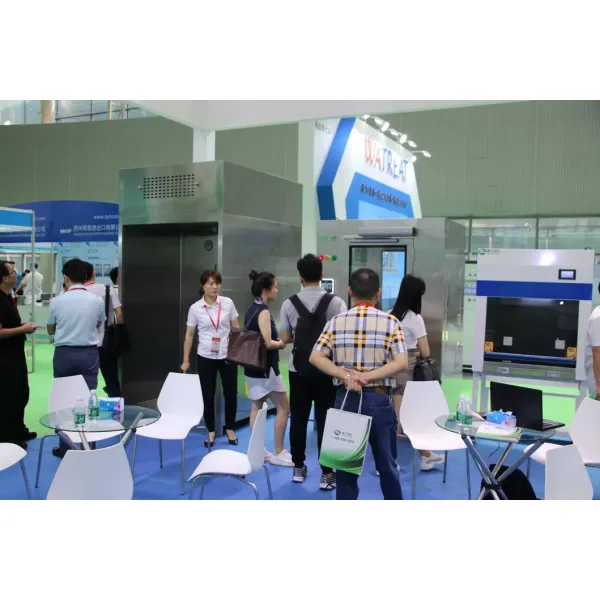 Customized AISI 304 SS Stainless Steel Medical Cabinet with Easy Disinfection for Operating Theatre and Surgical Storage
