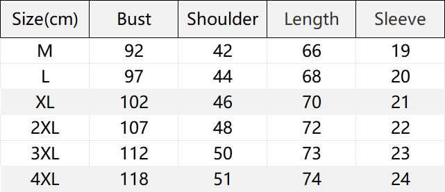 Customizable Men's Casual T-Shirt with Embroidery 100% Cotton Knitted Fabric O-Neck & Solid Color Printing Unique Pattern Design