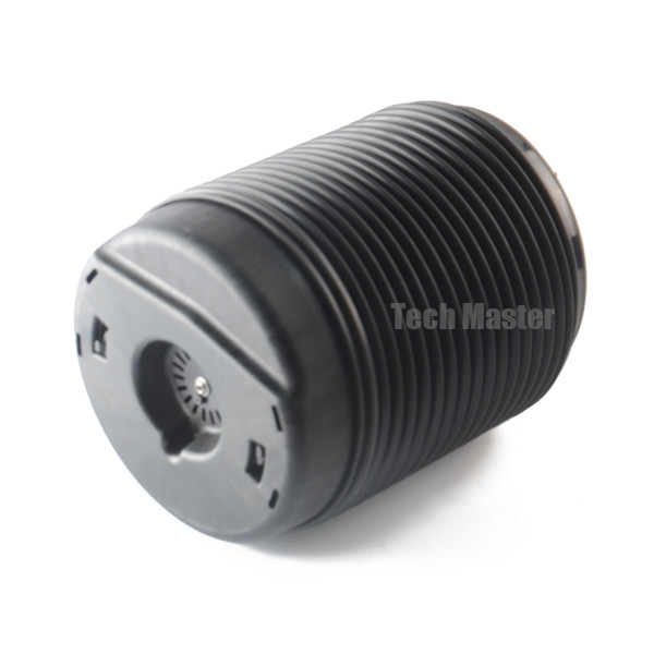 Sleeve Rubber Air Ride Lift Bellow For XC90 V90 XC60 Rear Air Spring 31360714 31451888