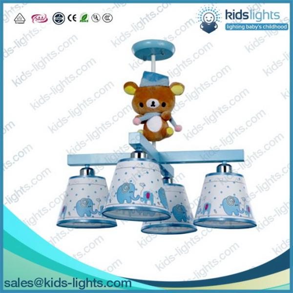 Best sale cheap kids lamp,cheap lamp