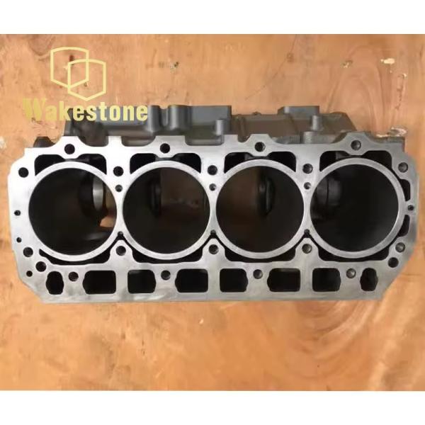 345-3752 213-4360 273-3034 Diesel Engine Parts C9 C13 Cylinder Head Assembly Suitable For E330D E345
