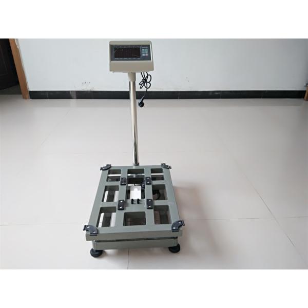 электронный веся промышленный масштаб Суда 300kg