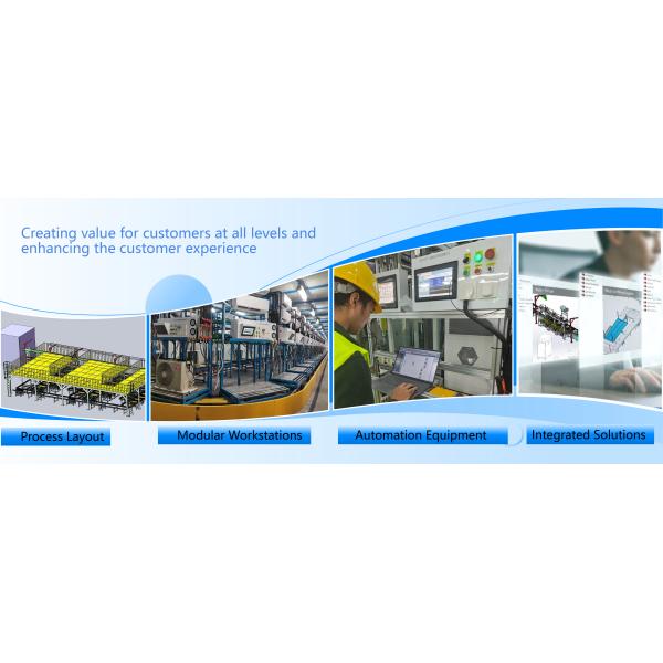 Cooling System Refrigeration Customized Design Refrigerant Charging Machine