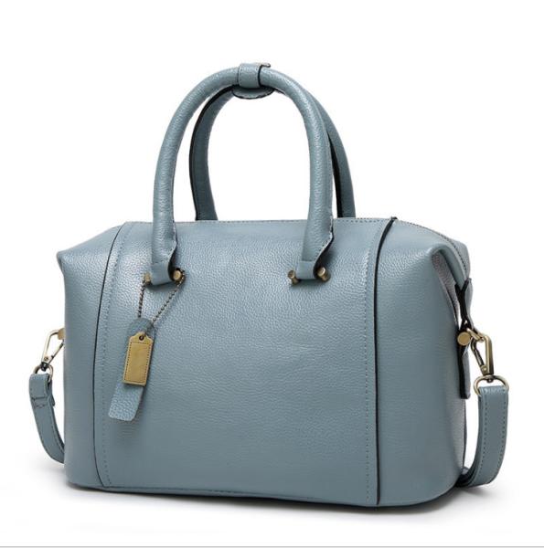 PU Leather Handbags Tote Bags for Women Designer Cross-body Bag