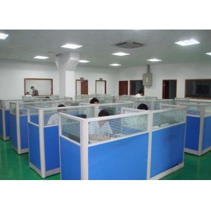 Shenzhen Canyi Technology Co., Ltd.