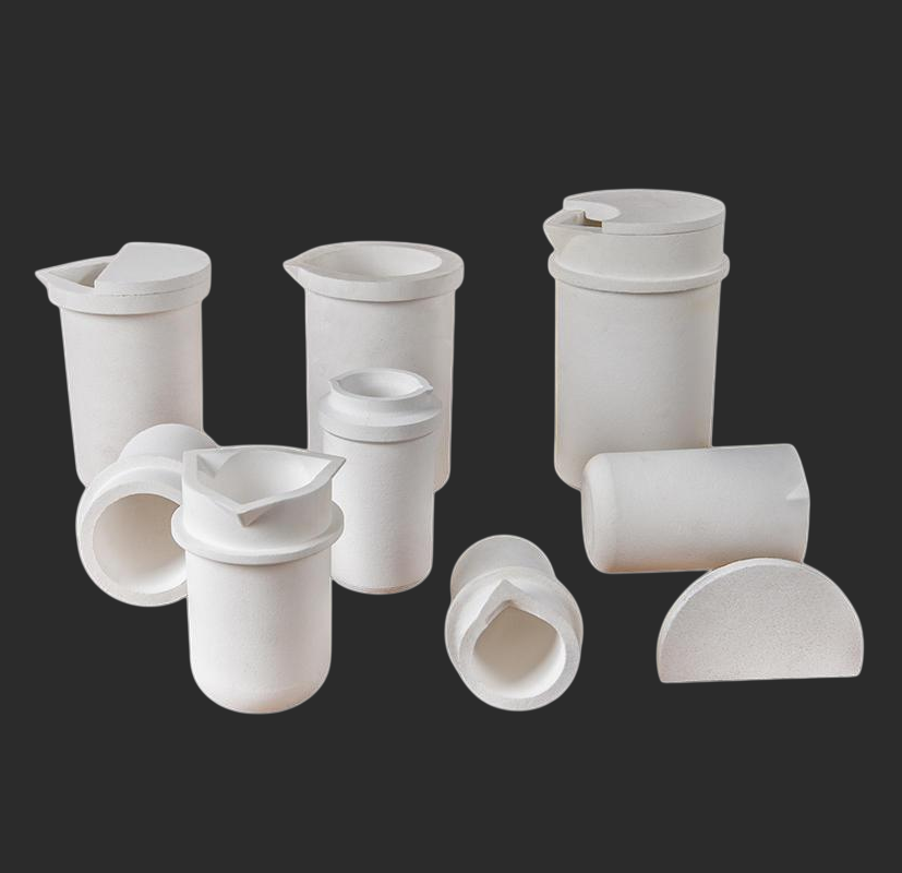 Ceramic