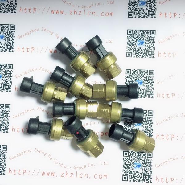 York Air Conditioner Spare Parts 025-40334-000 Temperature Temp Sensor