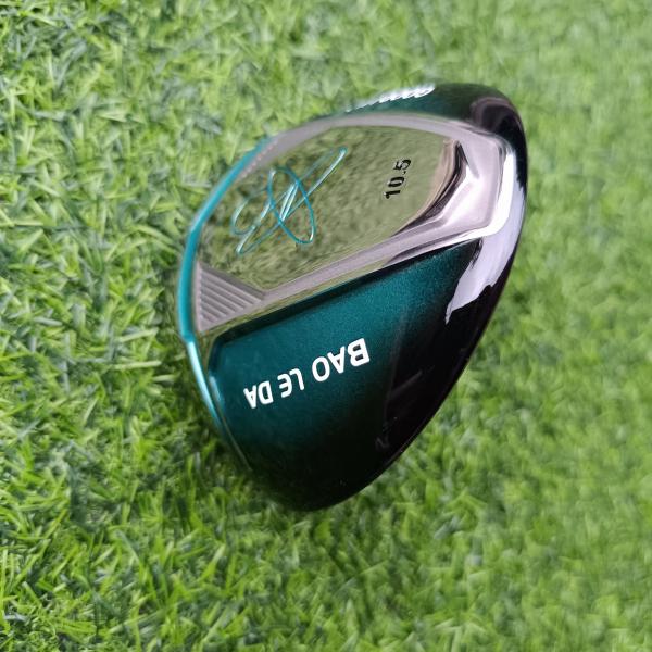 golf driver , golf club driver , golf head ,  golf drivers ,  titanium golf driver