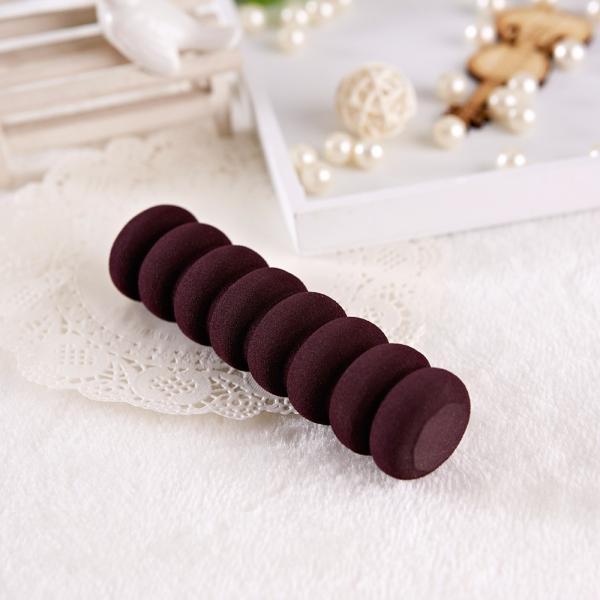 Eva Foam Door Handle Covers Baby Proof Colorful Safety Handle Gloves