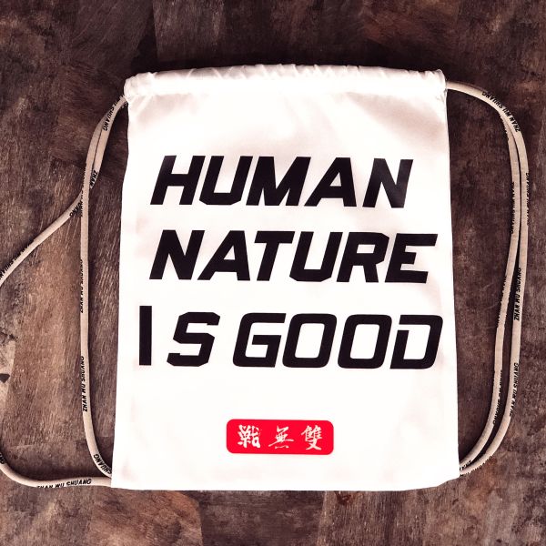 Adults Kids BJJ GI Uniform 550gsm 450gsm White Jiu Jitsu Gi Customized