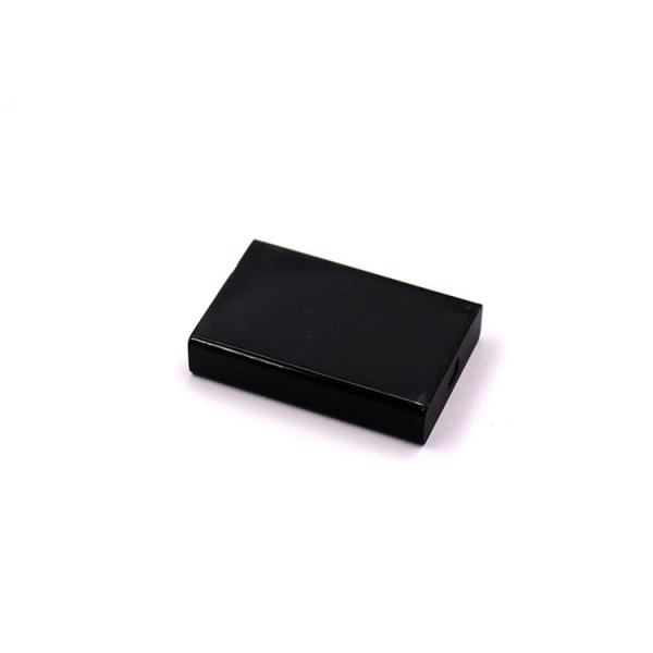 High Quality Digital Camera Replacement Battery for NP-120 3.7V 1800mAh Li-ion Battery Pack