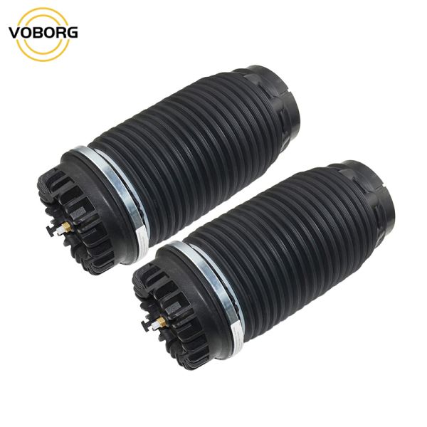 Front Rear Left Right Amortiguadores Car Shock Absorber for Dodge Ram 1500 4877136AA 2013-2019