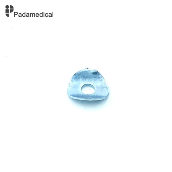 PADA Lightweight Hexagon Wrench for Wheelchair and Mobility Scooter