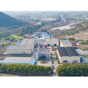 Yixing Chenglong Coatings Machinery Co., LTD