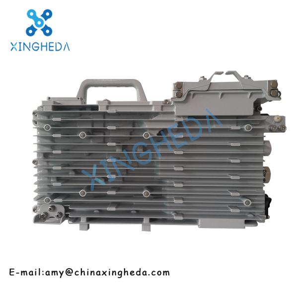 ZTE ZXSDR R8862A S2100 A6A 4G B1TD-LTE FDD GSM/UMTS