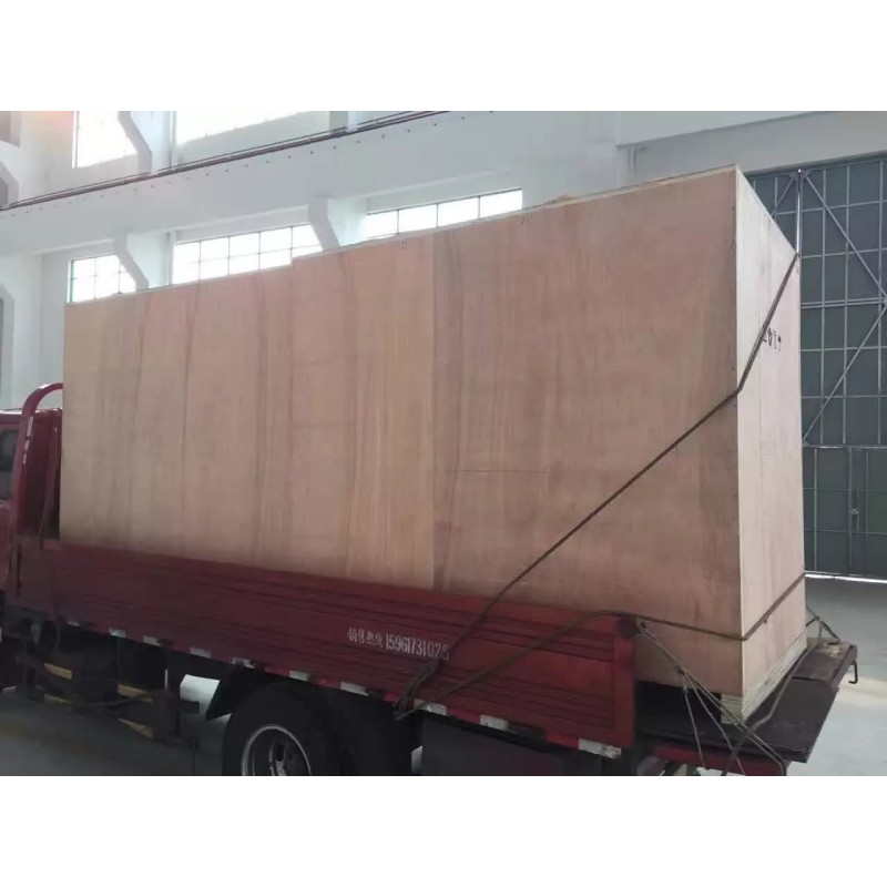 1520kw 1875kva 50Hz Mitsubishi Diesel Generator With Stamford Alternator , Water Cooled Three Phase