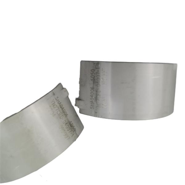 Other Truck Parts Engine Parts Overhaul Rebuild Kit Connecting Rod Crankshaft Tile