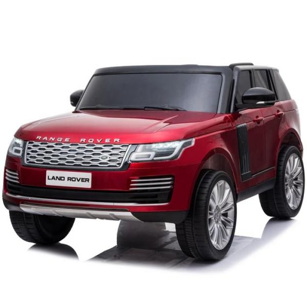 Remote Control MP3 Music 12V Toy Ride On Electric Car for Kids Product Size 147*94*68CM