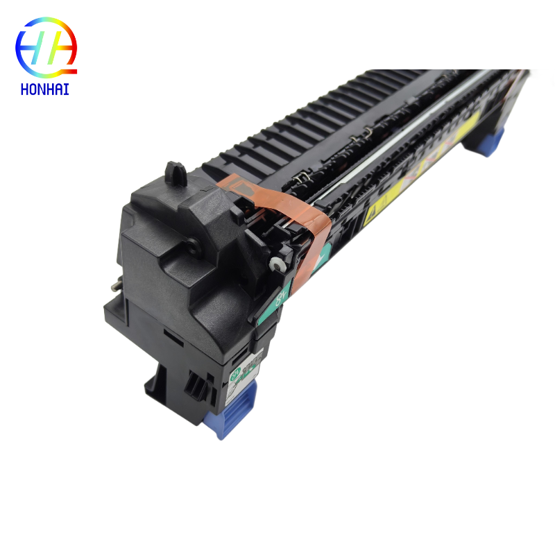 Premium Compatible Aftermarket Fuser Unit Replaces OEM CE978A for HP CP5525 and M750 Series Printers
