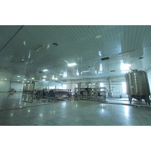 Shenzhen Taier Biotechnology Co., Ltd.