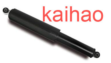 Brand new gas filled shock absorber for MIO Dirt Bike