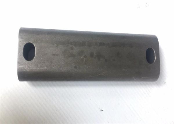 Furukawa Hydraulic Excavator Breaker Parts HB20G Tilt Hole Chisel Rod Pin BRV55
