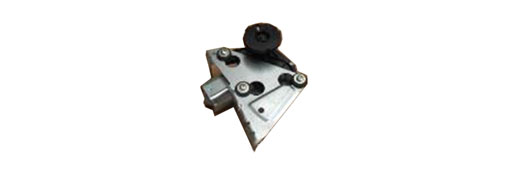 WIPER MOTOR FOR PEUGEOT