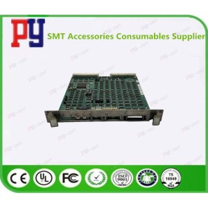 JUKI FX-1 FX-2 SAFETY PCB ASM 40007368