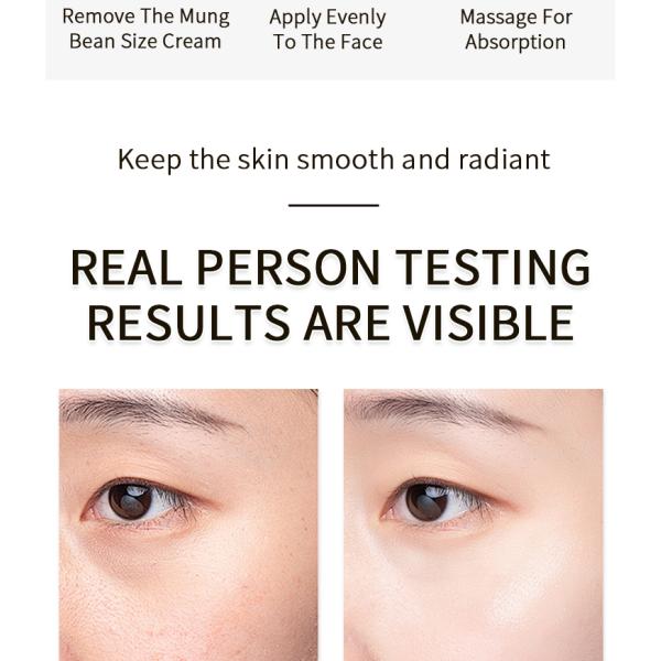 Loción Corporal Blanqueadora para el Cuidado de la Piel, Elimina Manchas Oscuras y Amarillentas