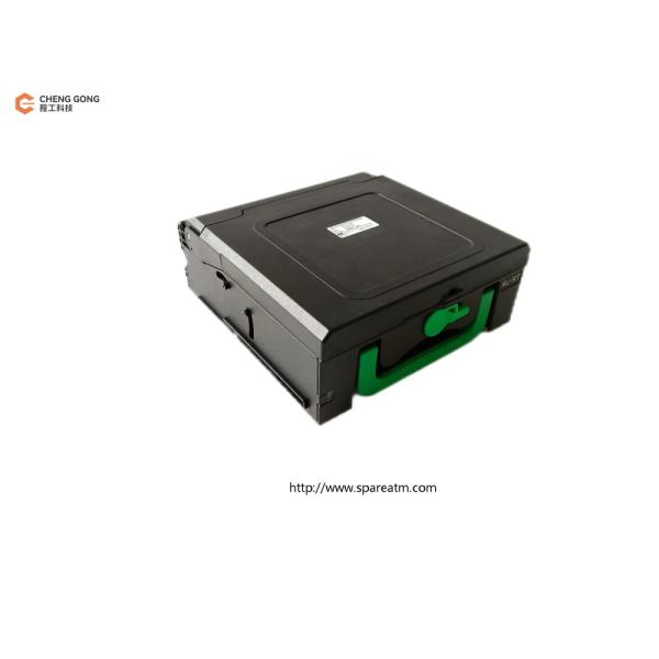 Hyosung MX5600 ATM Spare Parts Money Cash Box Hcdu Reject Cassette 7310000702
