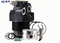 OEM Kit de cylindres Lycoming avec nageoires de refroidissement pour moteurs d'avion