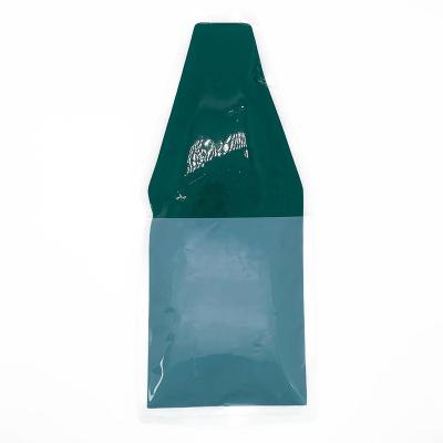 Customizable Epoxy Resin Pigment Paste Liquid Epoxy Resin Dye For Mobile Phone Watch Backplane