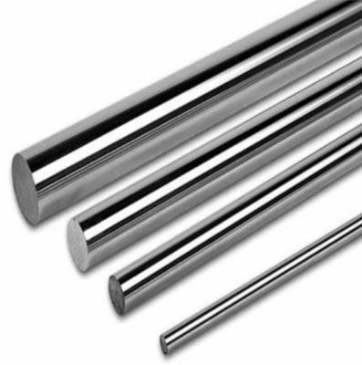 Superalliage de nickel-fer-chrome à bonne stabilité thermique