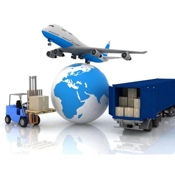 Тяжелые промышленные пластиковые поддоны для сбора грузов, грузоподъемность 4Т и 1Т