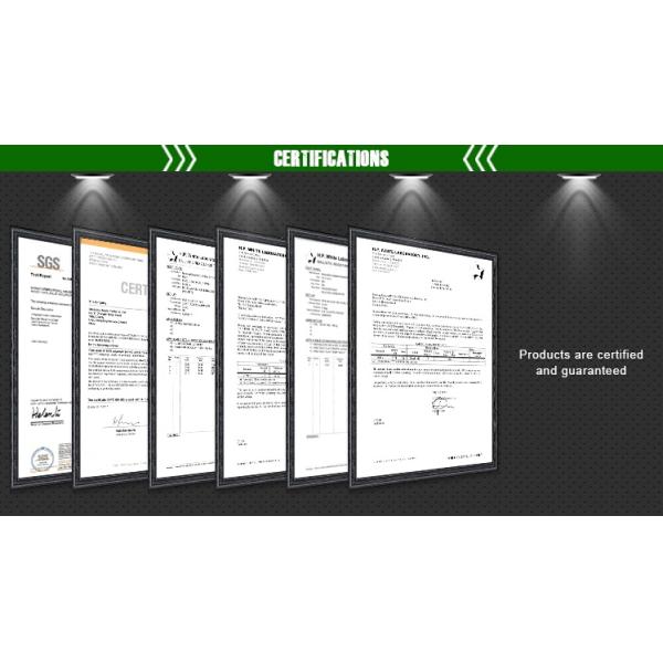 Ботинки армии водоустойчивой зимы военных ботинок ботинок людей на открытом воздухе охотясь неподдельные кожаные тактические