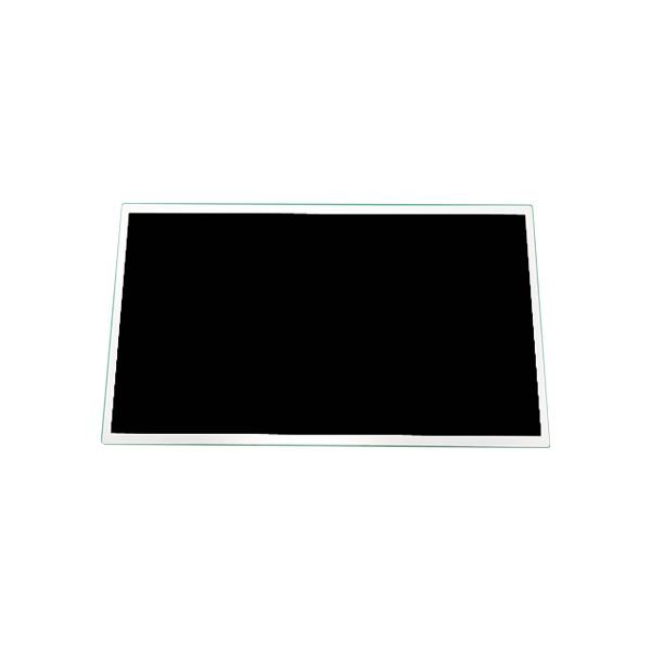 DV245QHB-N20 24.5 inch 2560*1440 LCD Screen FOR Digital signage