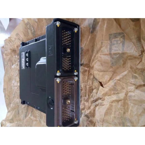 Hydraulic ECM C3.4B Controller C4.2 Computer Module C4.4 ECU C4.4B Electronic