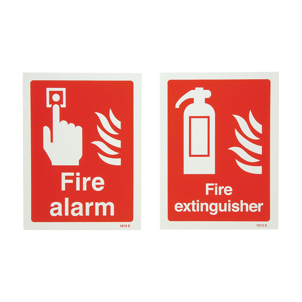 fire fighting equipment, Wet Alarm Valves